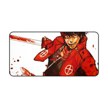 Cargar imagen en el visor de la galería, Drifters Mouse Pad (Desk Mat)
