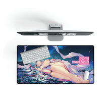 Load image into Gallery viewer, Vocaloid Mouse Pad (Desk Mat)
