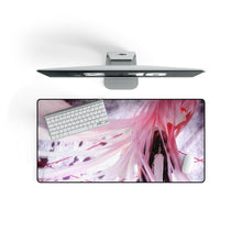 Cargar imagen en el visor de la galería, Vocaloid Mouse Pad (Desk Mat) On Desk
