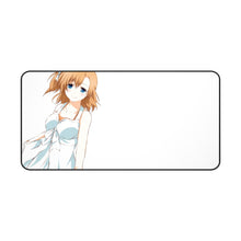 Cargar imagen en el visor de la galería, Love Live! Honoka Kousaka Mouse Pad (Desk Mat)
