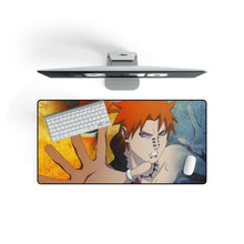 Load image into Gallery viewer, Pain (Yahiko) Mouse Pad (Desk Mat) On Desk
