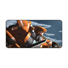 Charger l&#39;image dans la galerie, Aldnoah.Zero Mouse Pad (Desk Mat)
