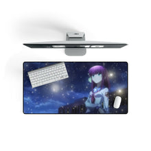 Load image into Gallery viewer, Angel Beats! Mouse Pad (Desk Mat)
