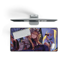 Cargar imagen en el visor de la galería, Touhou Mouse Pad (Desk Mat)
