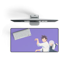 Load image into Gallery viewer, Aharen-san wa Hakarenai Mouse Pad (Desk Mat)
