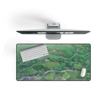 Cargar imagen en el visor de la galería, Your Name. Mouse Pad (Desk Mat)
