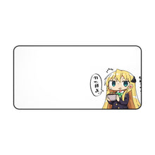 Charger l&#39;image dans la galerie, Gamers! Karen Tendou Mouse Pad (Desk Mat)
