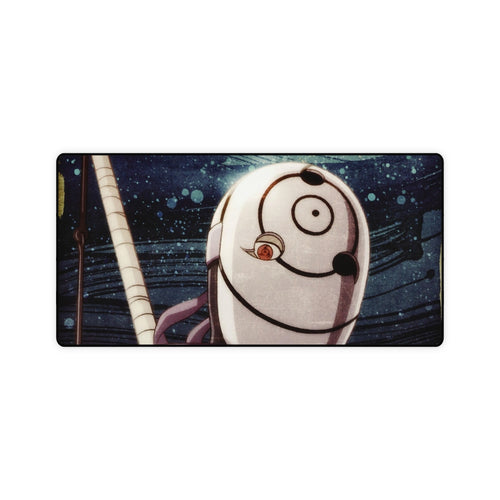 Obito Uchiha Mouse Pad (Desk Mat)