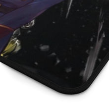 Cargar imagen en el visor de la galería, Aldnoah.Zero Mouse Pad (Desk Mat) Hemmed Edge
