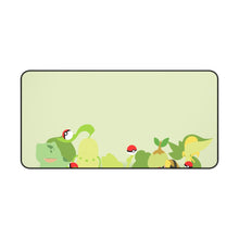 Cargar imagen en el visor de la galería, Anime Pokémon Mouse Pad (Desk Mat)
