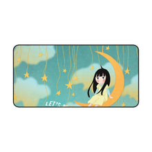 Load image into Gallery viewer, Kimi Ni Todoke Mouse Pad (Desk Mat)
