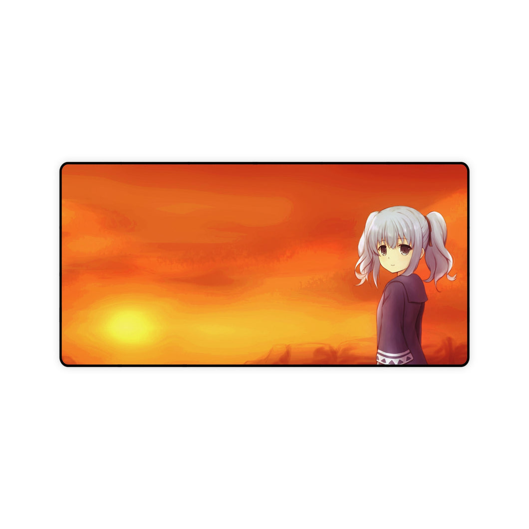 Tapis de souris Sukasuka (tapis de bureau)