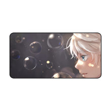 Cargar imagen en el visor de la galería, Aldnoah.Zero Mouse Pad (Desk Mat)
