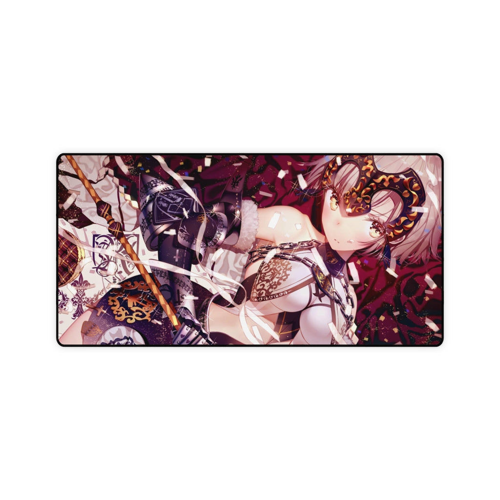 Fate/Grand Order Mouse Pad (Desk Mat)