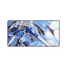 Charger l&#39;image dans la galerie, Infinite Stratos Mouse Pad (Desk Mat)
