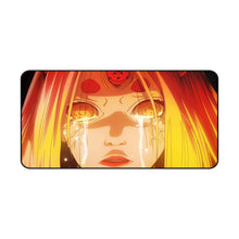 Charger l&#39;image dans la galerie, Kaguya Ōtsutsuki Mouse Pad (Desk Mat)
