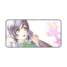 Load image into Gallery viewer, Love Live! by Mouse Pad (Desk Mat)
