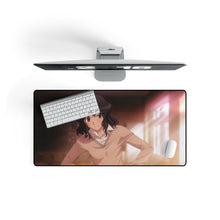 Cargar imagen en el visor de la galería, Amagami Mouse Pad (Desk Mat)
