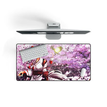 Charger l&#39;image dans la galerie, Tapis de souris Touhou (tapis de bureau)
