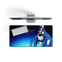 Load image into Gallery viewer, Anime Akame ga Kill! Mouse Pad (Desk Mat)
