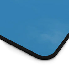 Cargar imagen en el visor de la galería, Anime Pokémon Mouse Pad (Desk Mat) Hemmed Edge
