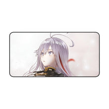 Charger l&#39;image dans la galerie, Eighty Six Mouse Pad (Desk Mat)
