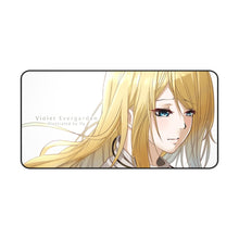 Charger l&#39;image dans la galerie, Violet Evergarden Violet Evergarden Mouse Pad (Desk Mat)
