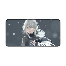 Charger l&#39;image dans la galerie, That Time I Got Reincarnated As A Slime Mouse Pad (Desk Mat)
