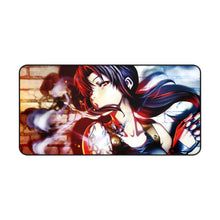 Charger l&#39;image dans la galerie, Revy Mouse Pad (Desk Mat)
