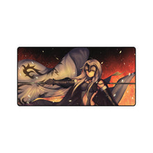 Charger l&#39;image dans la galerie, Fate/Grand Order Mouse Pad (Desk Mat)
