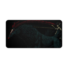 Charger l&#39;image dans la galerie, Anime Berserk Mouse Pad (Desk Mat)
