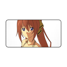 Charger l&#39;image dans la galerie, Infinite Stratos Mouse Pad (Desk Mat)
