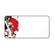 Charger l&#39;image dans la galerie, Infinite Stratos Mouse Pad (Desk Mat)
