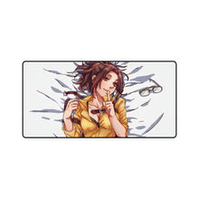 Charger l&#39;image dans la galerie, Tapis de souris (tapis de bureau) Anime Attack On Titan
