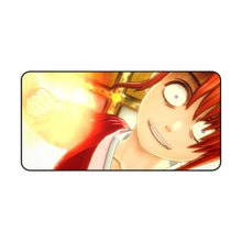 Load image into Gallery viewer, Gintama Kagura Mouse Pad (Desk Mat)
