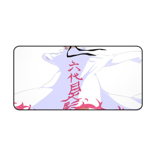 Naruto Mouse Pad (Desk Mat)