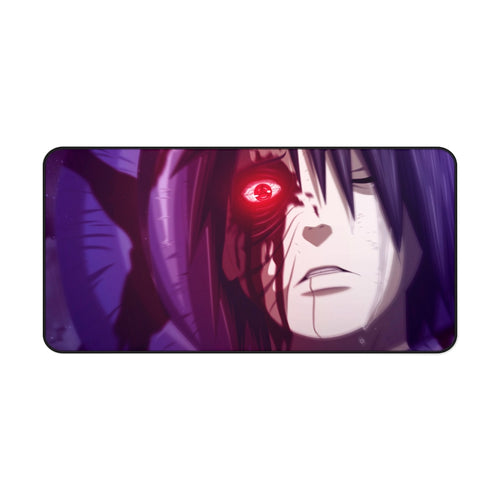 Obito Uchiha Mouse Pad (Desk Mat)