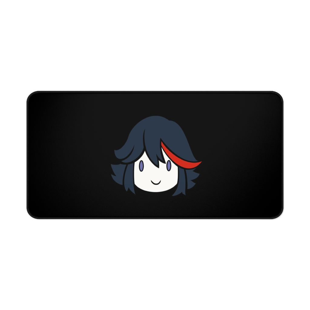 Kill La Kill Mouse Pad (Desk Mat)