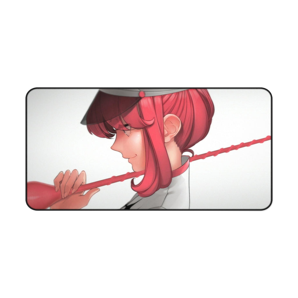 Kill La Kill Mouse Pad (Desk Mat)