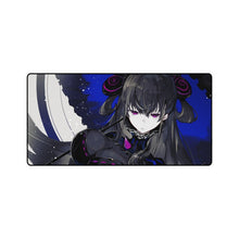 Charger l&#39;image dans la galerie, Murasaki Shikibu Mouse Pad (Desk Mat)
