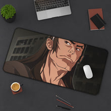 Cargar imagen en el visor de la galería, Monogatari (Series) Mouse Pad (Desk Mat) On Desk
