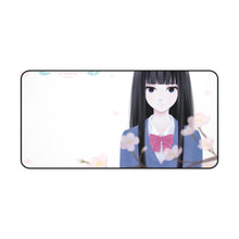 Cargar imagen en el visor de la galería, Kimi Ni Todoke Mouse Pad (Desk Mat)
