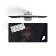 Cargar imagen en el visor de la galería, Violet Evergarden Mouse Pad (Desk Mat)
