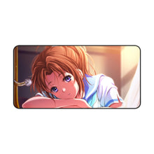 Charger l&#39;image dans la galerie, Sound! Euphonium Mouse Pad (Desk Mat)
