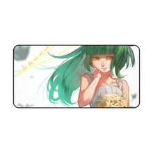 Charger l&#39;image dans la galerie, Kaede Kayano Mouse Pad (Desk Mat)
