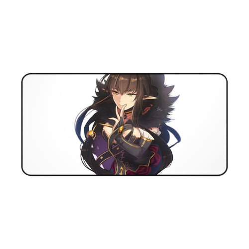 Fate/Apocrypha Mouse Pad (Desk Mat)