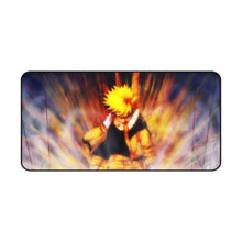 Charger l&#39;image dans la galerie, Anime Naruto Mouse Pad (Desk Mat)
