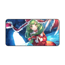 Charger l&#39;image dans la galerie, Touhou Mouse Pad (Desk Mat)
