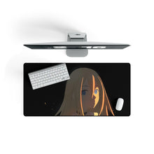 Charger l&#39;image dans la galerie, Tapis de souris (tapis de bureau) Angels Of Death
