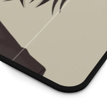 Charger l&#39;image dans la galerie, Another Mei Misaki Mouse Pad (Desk Mat) Hemmed Edge
